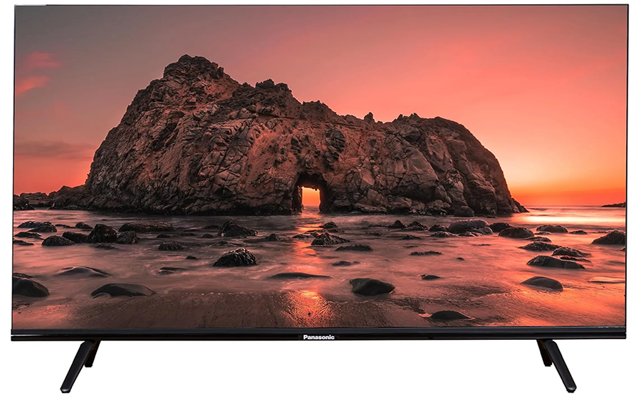 How to Mount Your Panasonic Smart TV: A DIY Guide